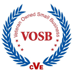 Veteran Owned Small Business